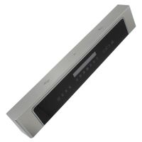 Console Assembly Lfp4o23wltx J00328585