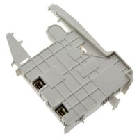 Assy Ozone Box Complete J00648148