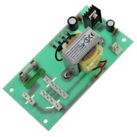 Power Board J00407767