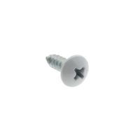 Screws J00583946