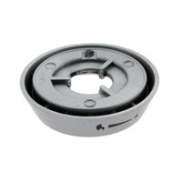 Cooker Control Knob Disc J00248022