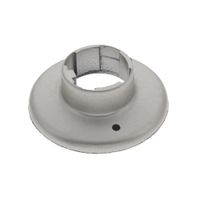 Knob Disc P90/60fr. New Inox J00263869