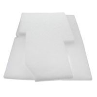 Soundproofing Sx+dx+top Plp2 60cm J00471817