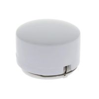 Control Knob - White J00173875
