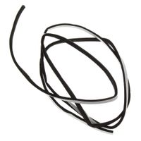 Gasket J00283268