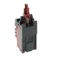 On / Off Switch J00142254