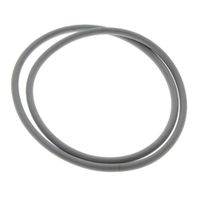 Gasket J00283738