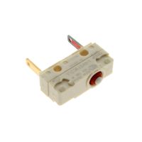 Microswitch J00355075