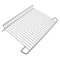 Fridge Wire Shelf (441/474x303) - Whte J00135928