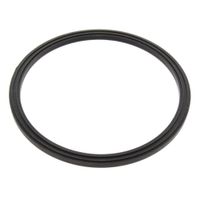 Gasket J00648933