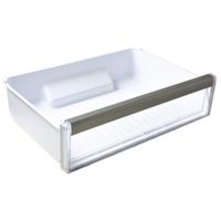 Crisper 3drw Gw J00310933