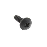 Screw Trc 4,5x16 Zin Nera J00646732