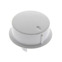 Option Knob Gw Futura J00330059