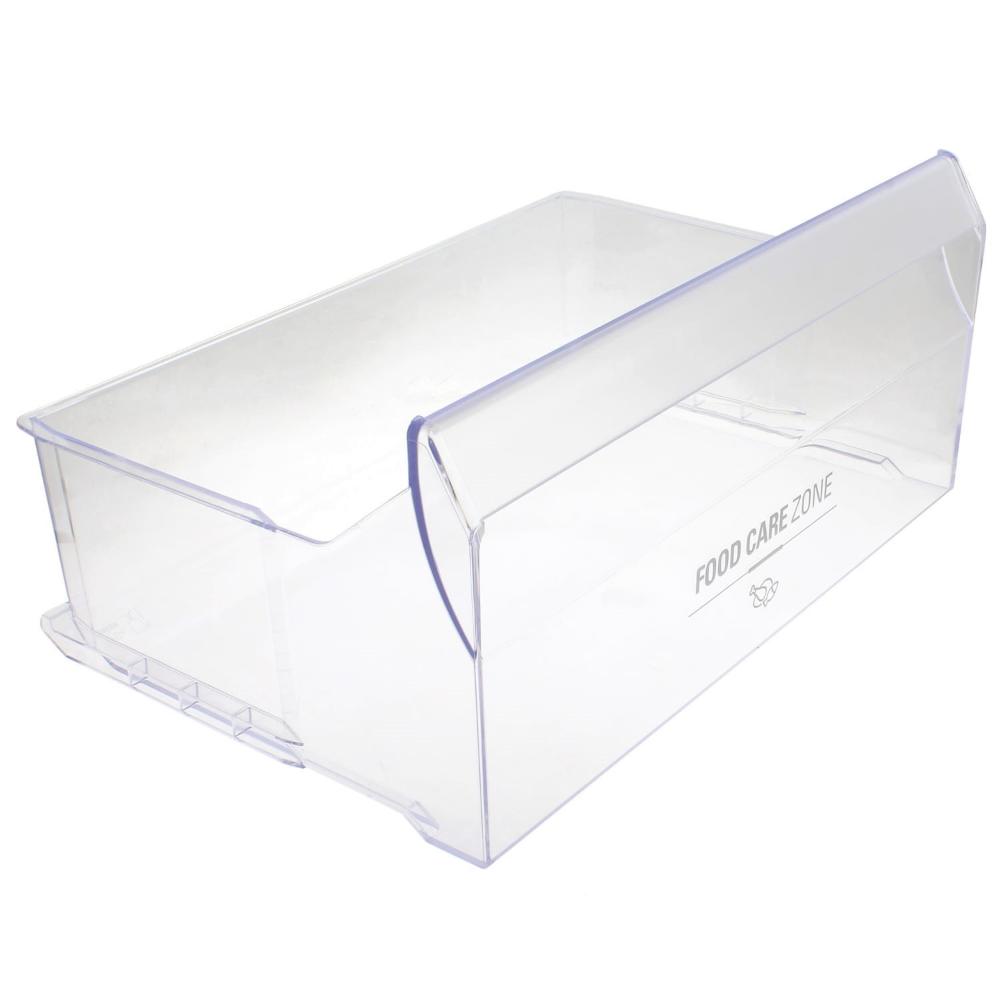Drawer "food Care Zone". J00289447 Hotpoint Hotpoint