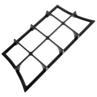 Burn.grid Working Table Ironph941mstb J00036751
