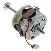 Motor 370 A Class 8.5uf Cap. Metal Fan J00648131