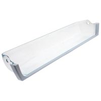 Dairy Box Lid & Trim - Not Screened J00610809