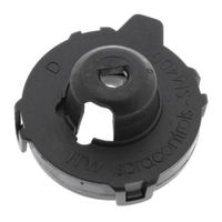 Click Itw Ha-11 Rub.defendi 2v J00269067