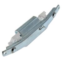 Hinge J00286258