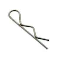 Cotter Pin J00347517