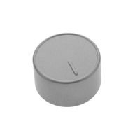 Knob J00533350