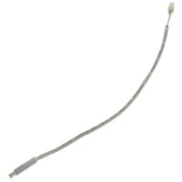 Temperature Sensor J00375120