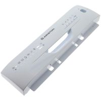 Dashboard White(pw) Ll42eu J00123443