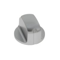 Knob Inox J00270749