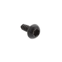 Screw T3.5 X 9.5 J00662410