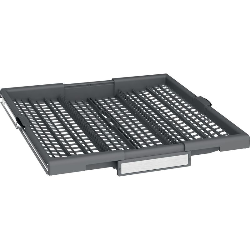 Hotpoint-Dishwasher-Freestanding-H7F-HP43-X-UK-Freestanding-C-Rack