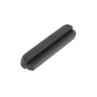 Rubber Buffer (lid Rear) - Grey J00123817