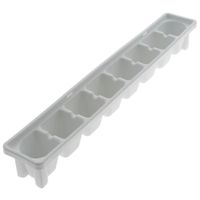 Ice Cube Tray 289x44x36 Gw J00686328