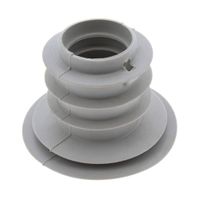 Ring Rubber J00314884