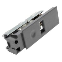 Door Catch (td) J00113227