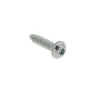 Screw 5 X 23 J00174993