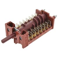 Selector Switch J00410916