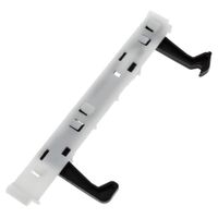 Hook J00172029