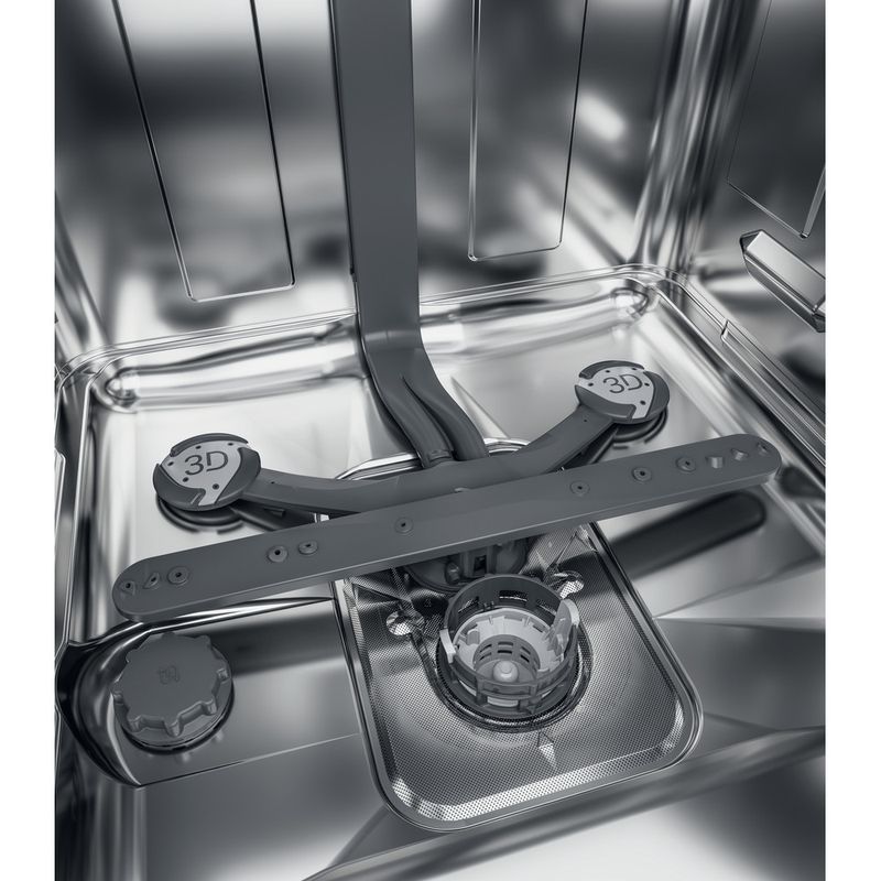 Hotpoint-Dishwasher-Freestanding-H7F-HP43-X-UK-Freestanding-C-Cavity