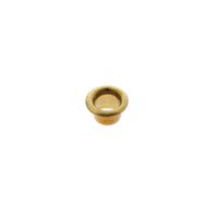 Ring J00277026