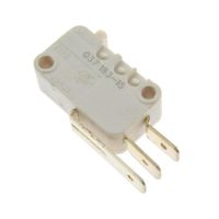 Microswitch J00286306