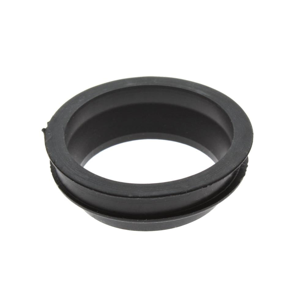 Sealing Collar - Knobs J00019629 - Hotpoint - Hotpoint