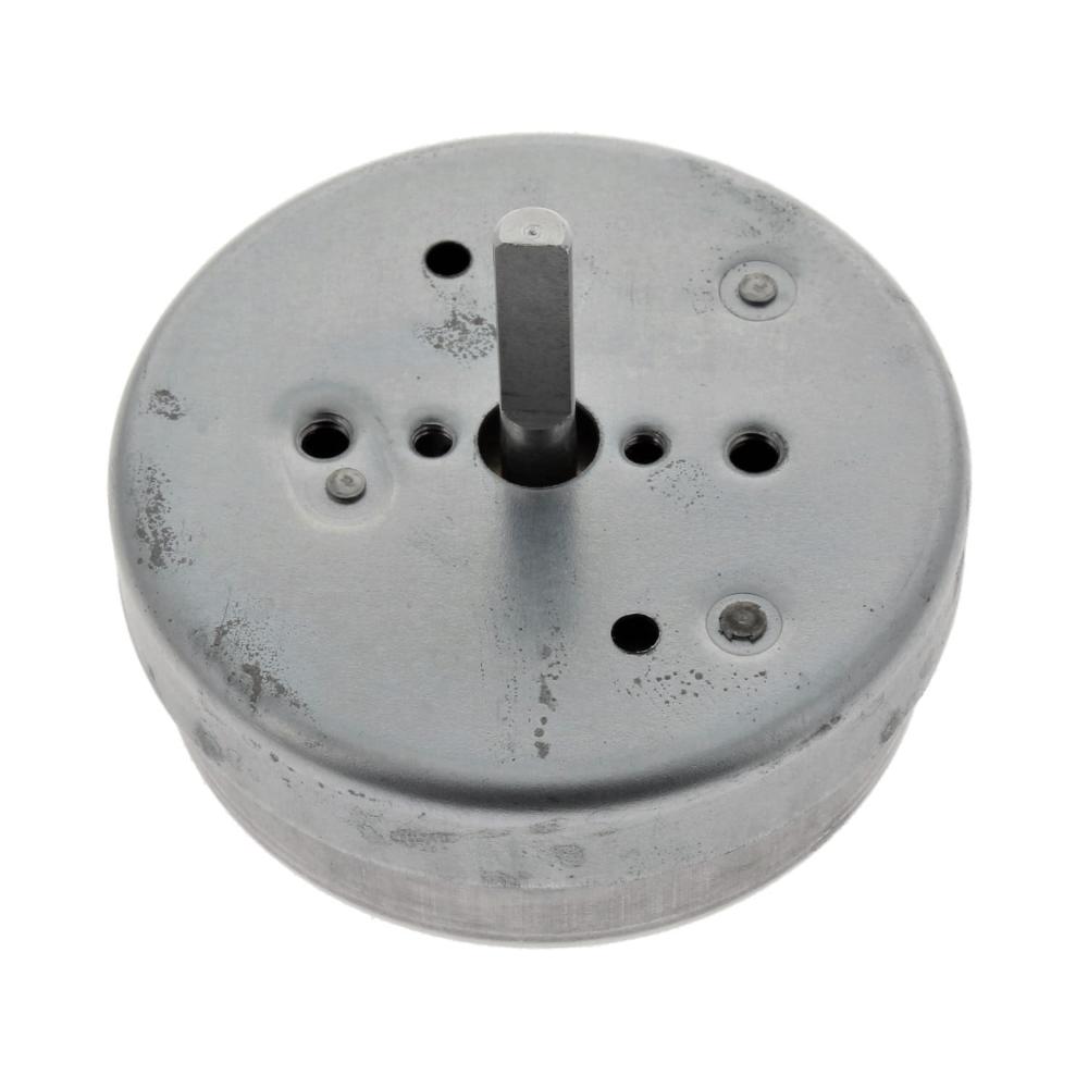 Spare part for model C147G(W)R - 25243540000 - Hotpoint