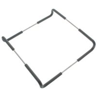 Trim Crisper Squared J00333146