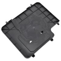 Tray On Bottom Of Tub 45cm J00680625