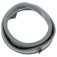 Bellows Seal J00066066