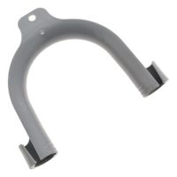 U Curve For Outlet Hose J00277521