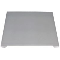 Worktop - Grey 59,5 X 58,6 Cm J00225317