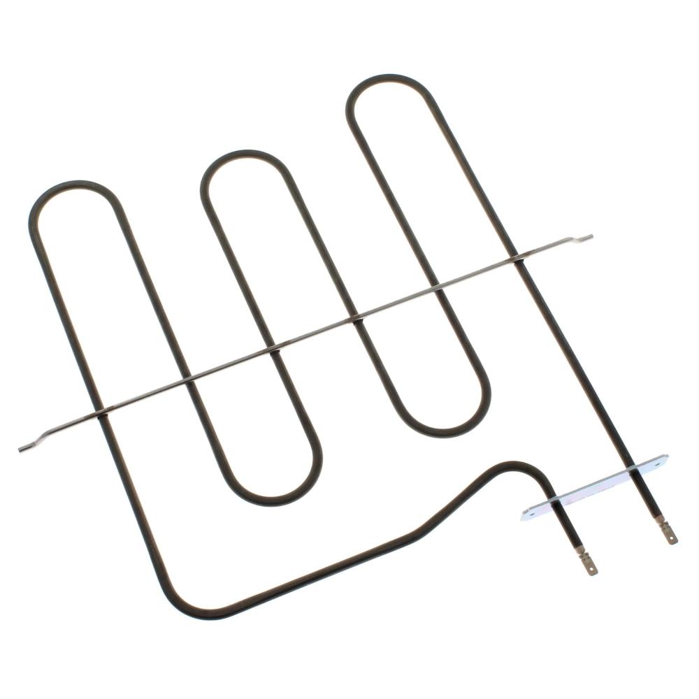 Grill Heating Element J00036567 - Hotpoint - Hotpoint