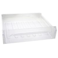 Drawer Freezer,00155 J00284896