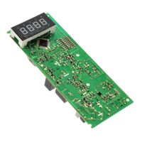 Control Board Pcba J00644134